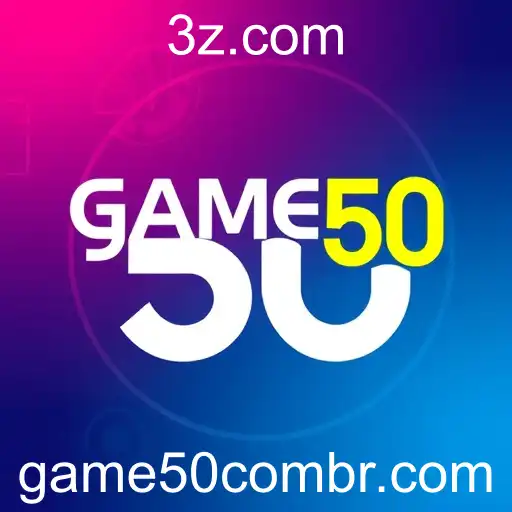 A Ascensão da Indústria de Jogos no Brasil: O Impacto do game50