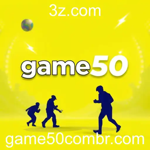 Tendências e Evoluções no Mercado de Jogos em 2025