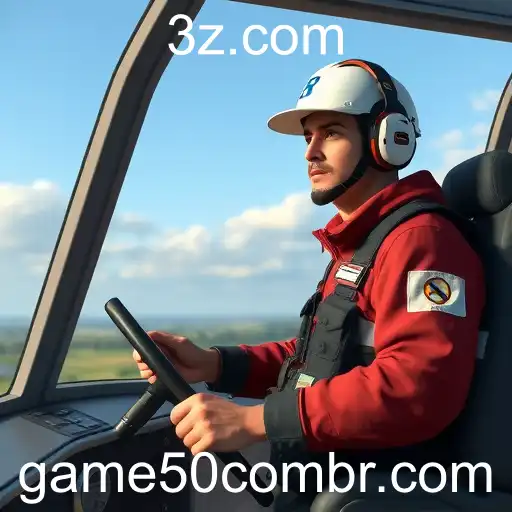 Game50 Revoluciona o Cenário das Plataformas de Jogos em 2025