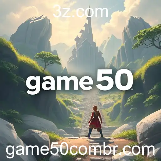 Expansão dos Jogos Online no Brasil