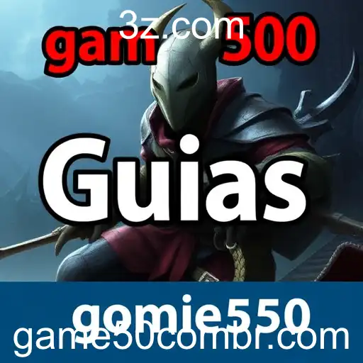 A Revolução dos Jogos Digitais: Tendências de 2025