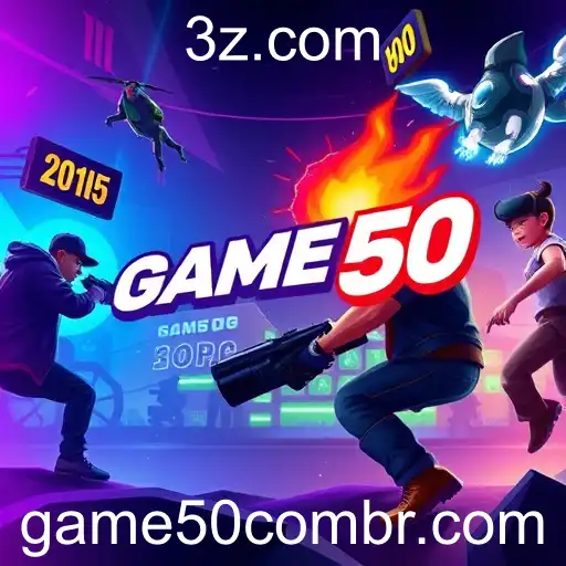 Ascensão dos Jogos Independentes em 2025