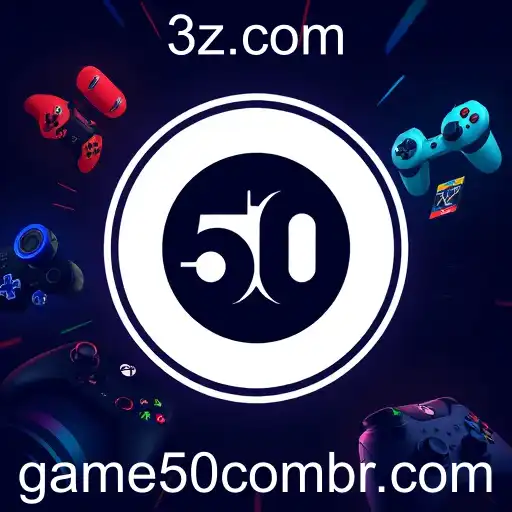 A Revolução dos Jogos Online: Tendências para o Futuro