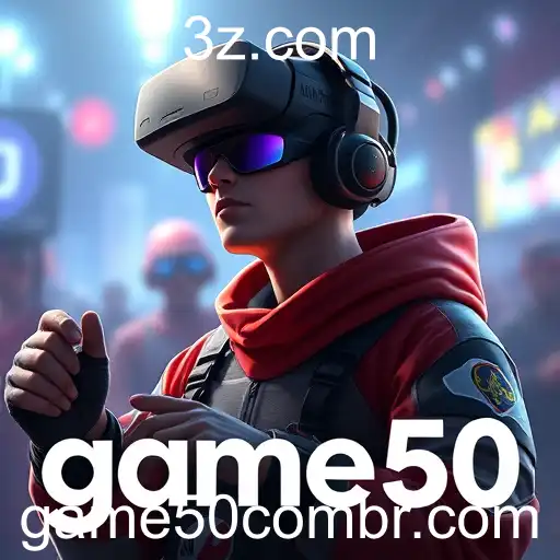 Tendências e Novidades no Mundo dos Jogos