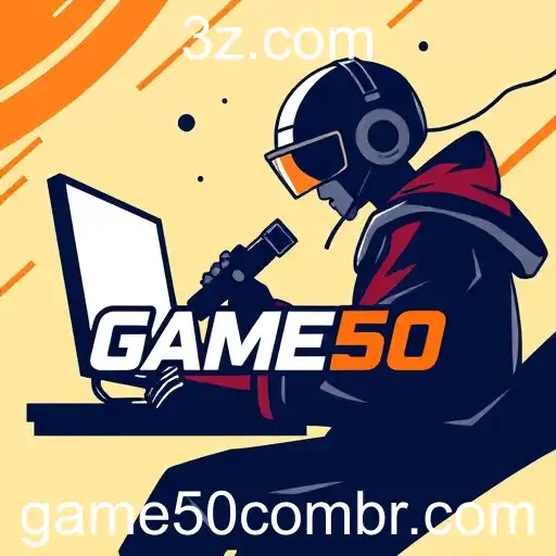 O Impacto dos Jogos Online na Vida Moderna