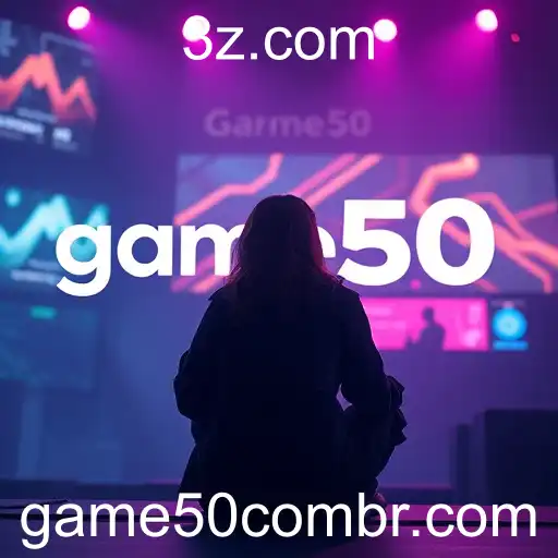 A Inovação e o Futuro dos Jogos Online em 2025