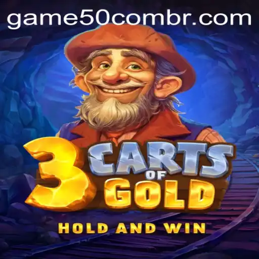 Unlocking the Treasures in 3cartsOfGold: A Comprehensive Guide