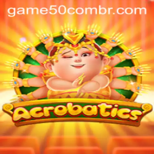 Discover the Thrills of Acrobatics: A Comprehensive Guide to Gameplay and Rules
