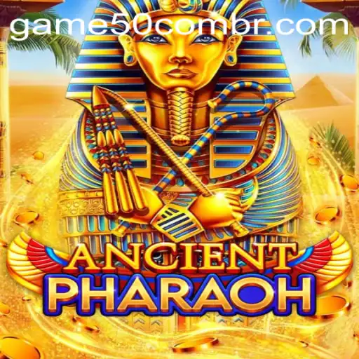 Discover the Excitement of AncientPharaoh: The Ultimate Gaming Experience