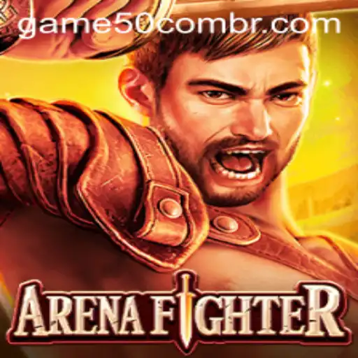 Dive into ArenaFighter: The Ultimate Gaming Experience