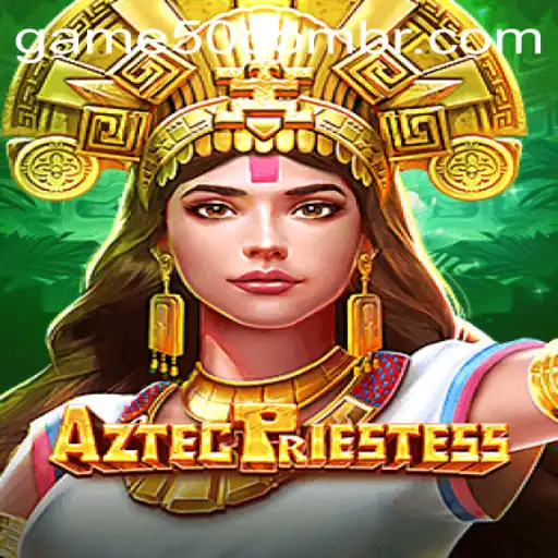 Discover the Enigmatic World of AztecPriestess: A Riveting Adventure Awaits