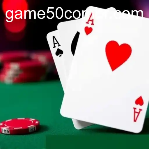 VIP Service game50 PH Login - 24/7 Support and Exclusive Benefits