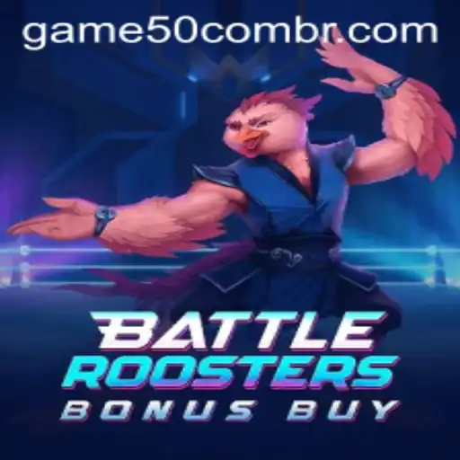 Discover the Exciting World of BattleRoostersBonusBuy: A Comprehensive Guide