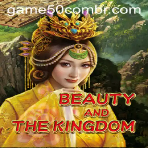 BeautyAndTheKingdom: Explore the Enchanting World with game50 PH Login