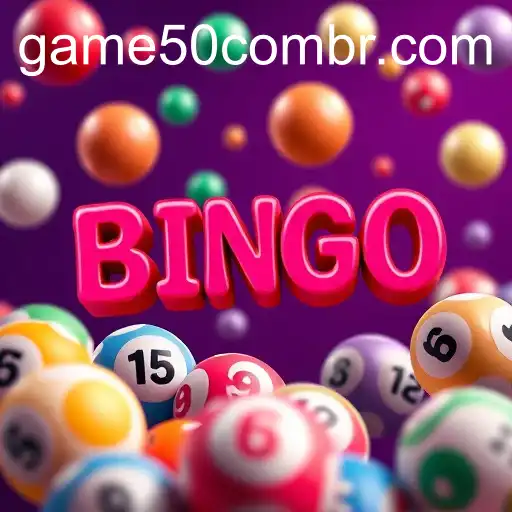 Gaming Experience game50 PH Login - 800+ Premium and Exclusive Games