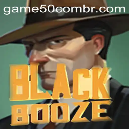 Unveiling BlackBooze: A Unique Gaming Experience