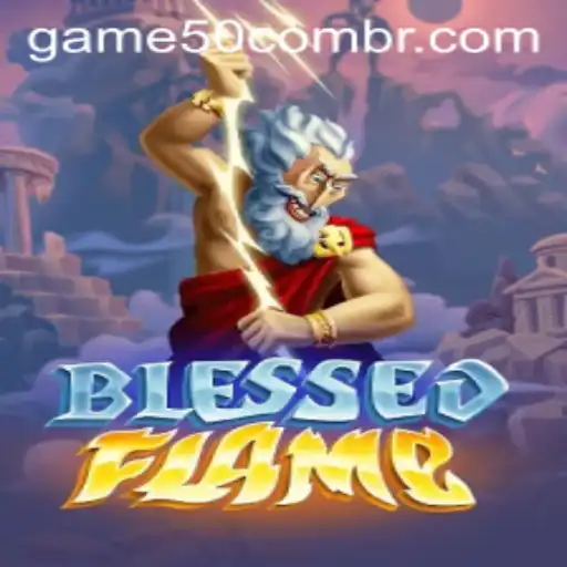 Explore the Dynamic World of BlessedFlame: Guide to Gameplay and Rules