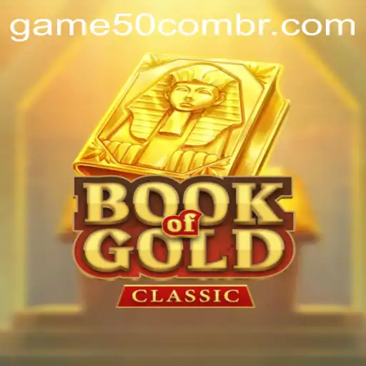 Exploring the Mystique of BookOfGoldClassic amidst Game50 PH Login Craze