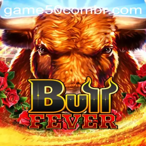 BullFever: An Exciting New Game Experience for Gaming Enthusiasts