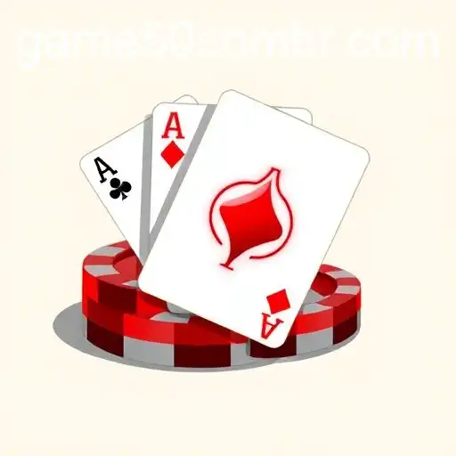 VIP Service game50 PH Login - 24/7 Support and Exclusive Benefits