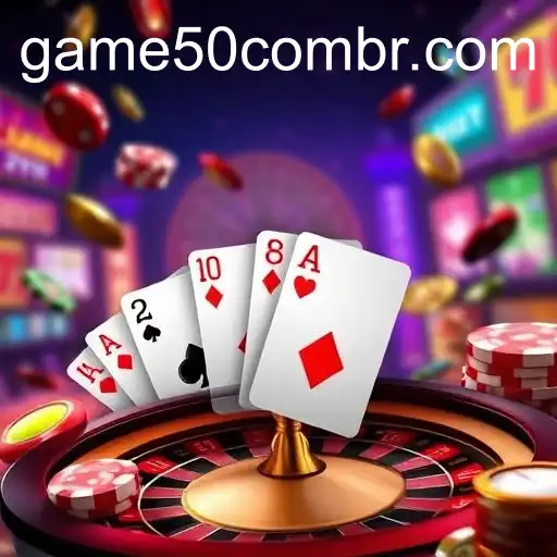 Security and Trust game50 PH Login - International Licenses and Certifications