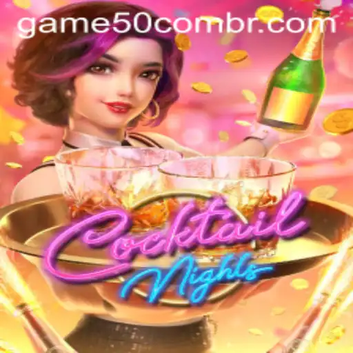 CocktailNights and the Exciting World of online games in 2023