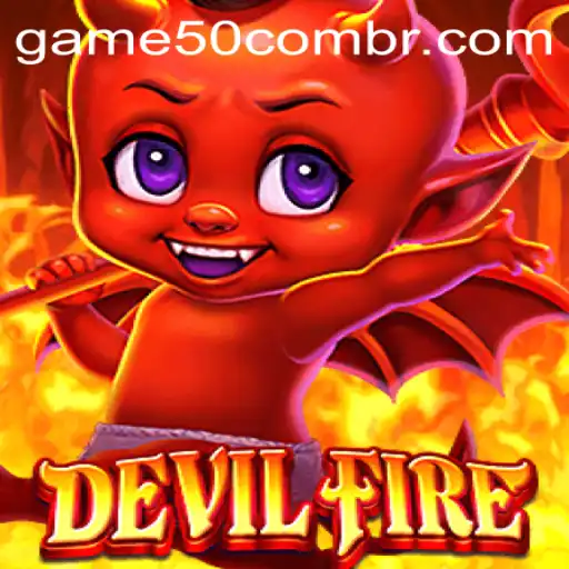 Exploring DevilFire: A Thrilling Gaming Adventure for Filipino Players
