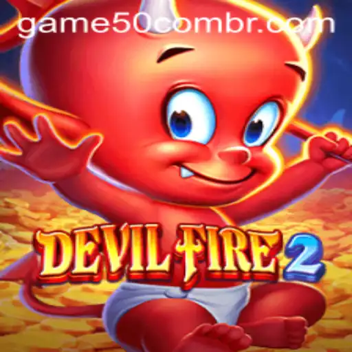 Exploring the Exciting Realm of DevilFire2: A Comprehensive Guide to This Enthralling Game