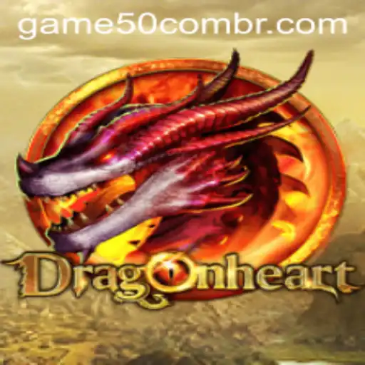 Discover the Enchanting World of DragonHeart: A Comprehensive Guide