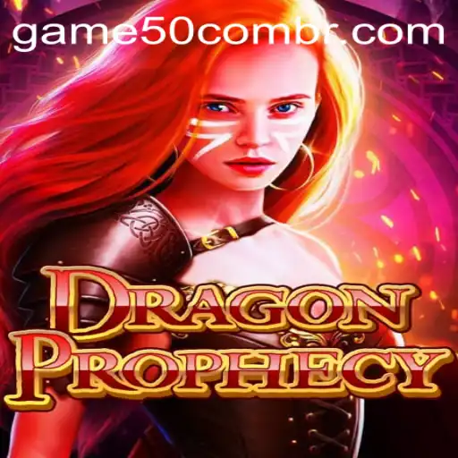 DragonProphecy: Unlock the Adventure with Game50 PH Login