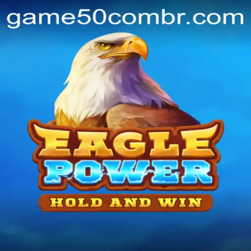 Unveiling EaglePower: The Thrilling Adventure Awaits