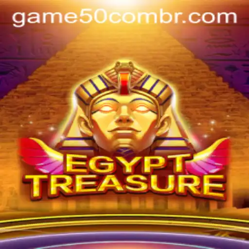 Exploring the World of EgyptTreasure: A Comprehensive Guide to This Exciting Game