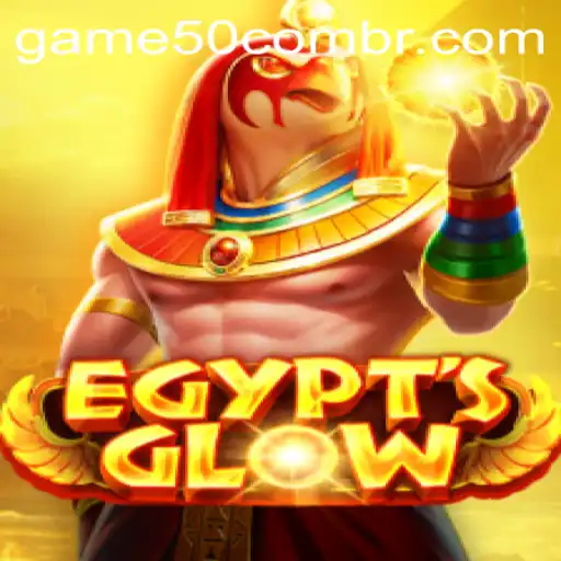 Explore the Enigmatic World of EgyptsGlow: A Stellar Gaming Experience