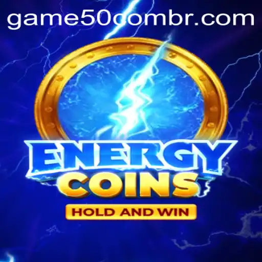 Exploring EnergyCoins: An In-Depth Look at the Game and Its Evolution