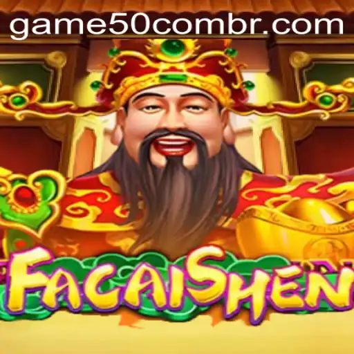 Unveiling FaCaiShen: A Guide to the Game50 PH Login Experience