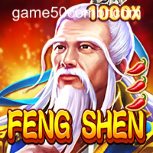 Discovering FengShen: An Enthralling Journey into Myth and Strategy