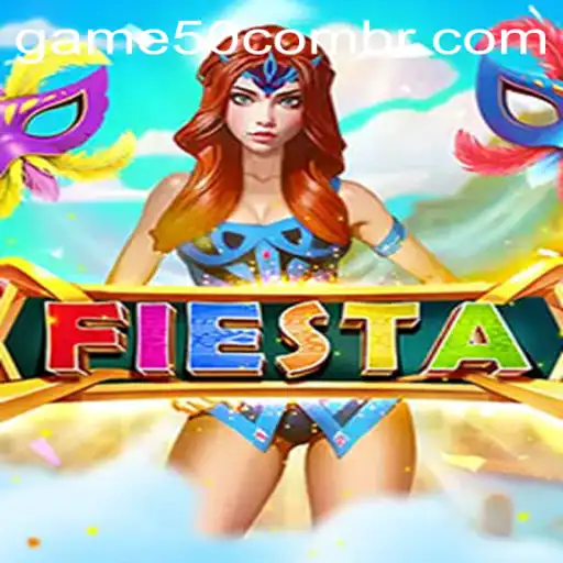 Exploring Fiesta: A Captivating Journey into Virtual Fun