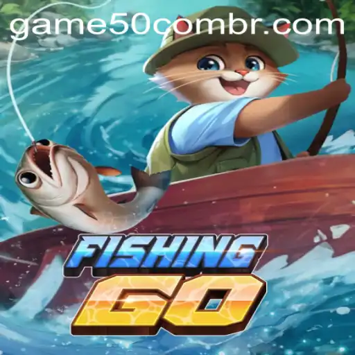Dive into the Exciting World of FishingGO: A Fun and Engaging Experience