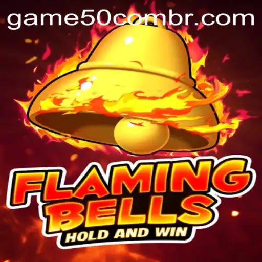 The Exciting World of Flamingbells: A Comprehensive Guide to Game50 PH Login