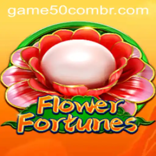 Unveiling the Enchantment of FlowerFortunes: A Comprehensive Guide to Mastering This Captivating Game