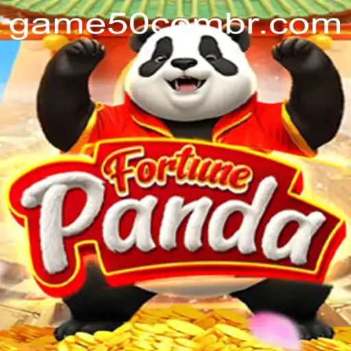 Exploring FortunePanda: An In-Depth Guide to Game50 PH Login