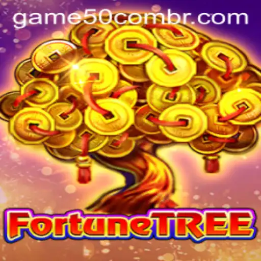 Discovering FortuneTree: An Engaging Gaming Experience