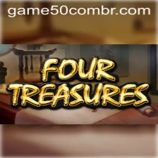 Exploring FourTreasures: A Unique Gaming Experience