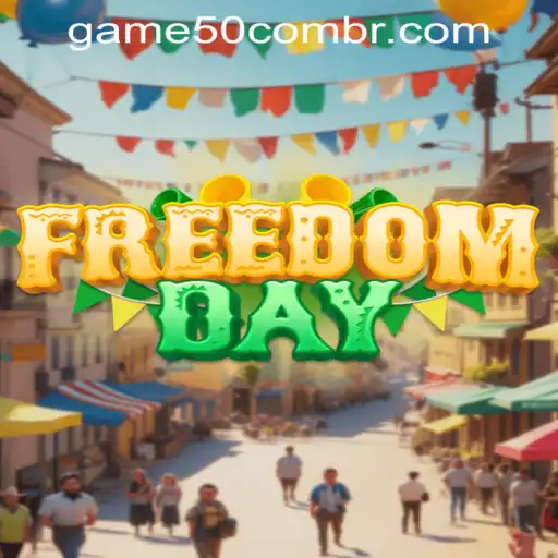 Unveiling FreedomDay: The Mesmerizing World of Game50 PH Login