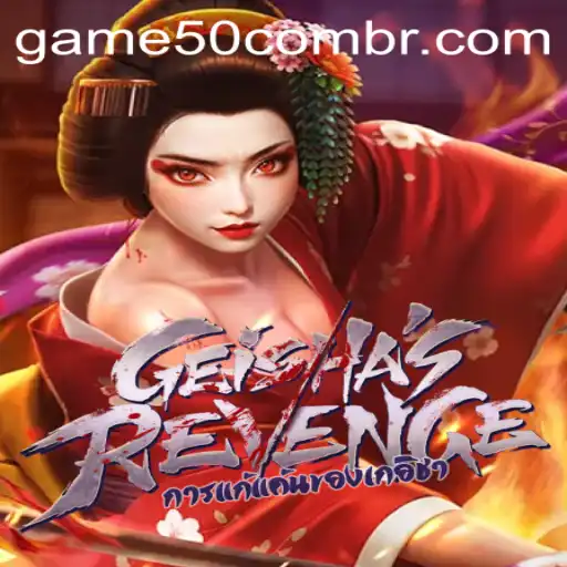 Exploring GeishasRevenge: A Captivating Journey into the Heart of Eastern Mystique