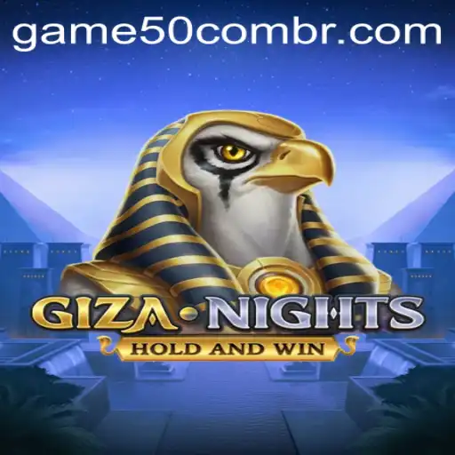 Dive into the Enchanting World of GizaNights