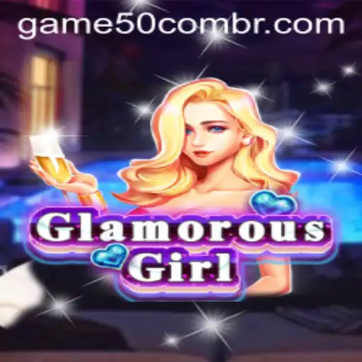 The Enchanting World of GlamorousGirl: An In-Depth Look