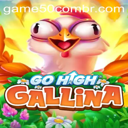 Exploring the Exciting World of GoHighGallina: The Future of Gaming with Game50 PH Login