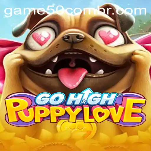 Discover GoHighPuppyLove: A Delightful Adventure for the Ultimate Gamer