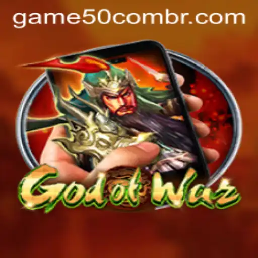 Discover the Epic World of GodofWarM: Game Description, Introduction, and Rules